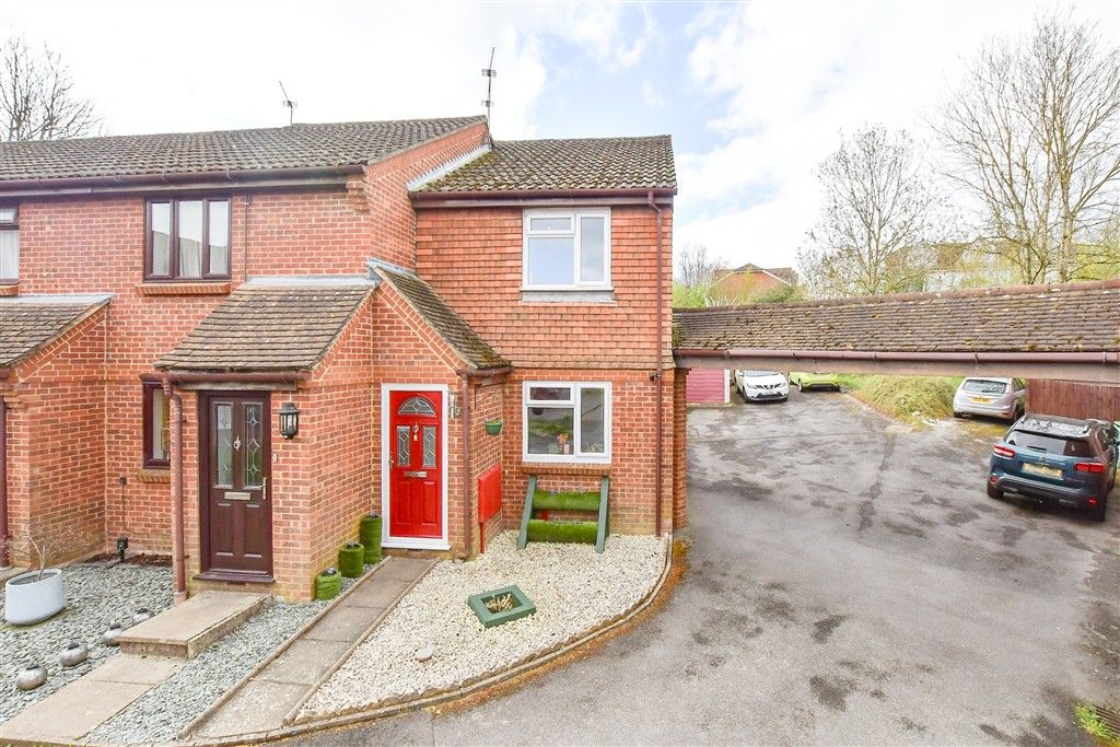 Property photo 1 of 16 External (Web)