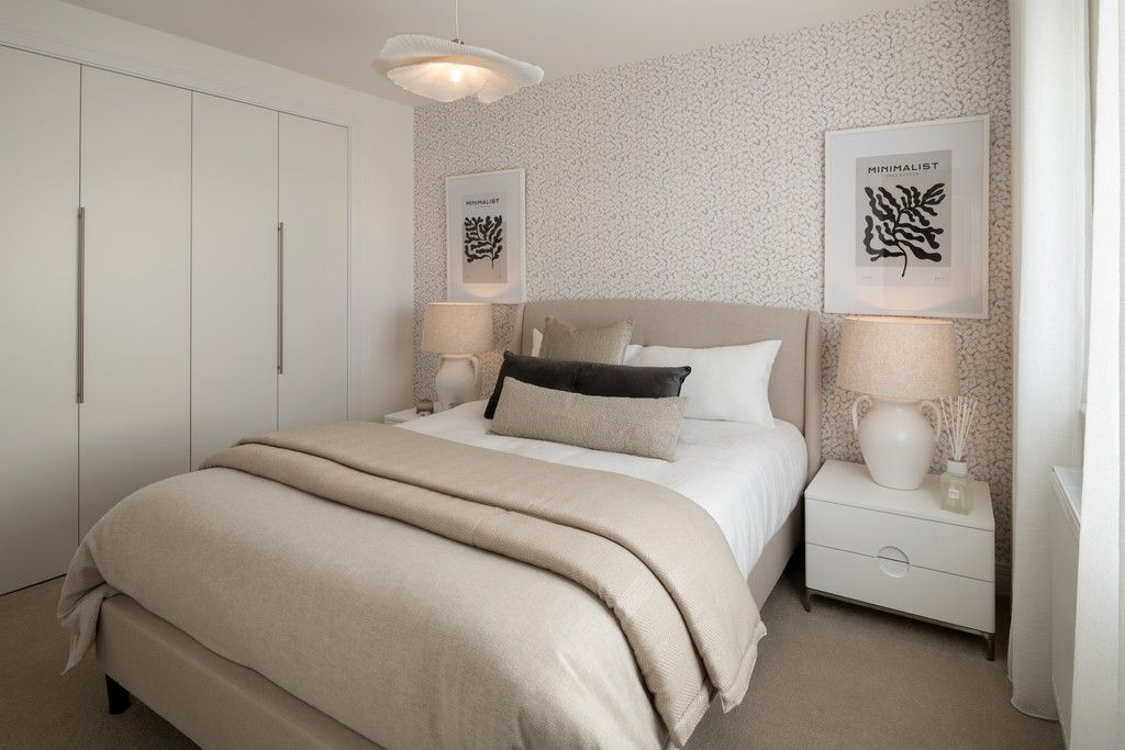 Additional image 5 of 4 bed detached house for sale"Bargower" at Claymore Drive, Bridge Of Don AB23