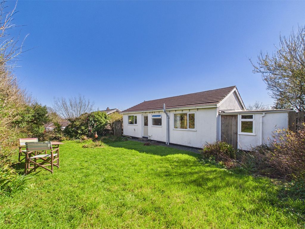 Property photo 2 of 15 Picture No. 09