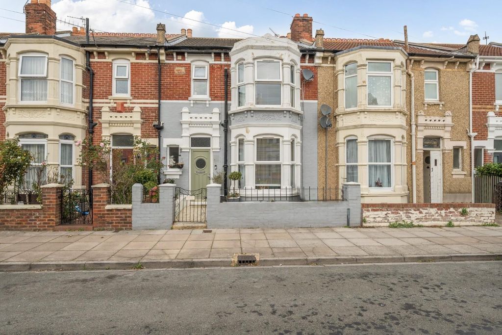 Property photo 1 of 15 1366087-30-68Efa534Db638-Arw.Jpg