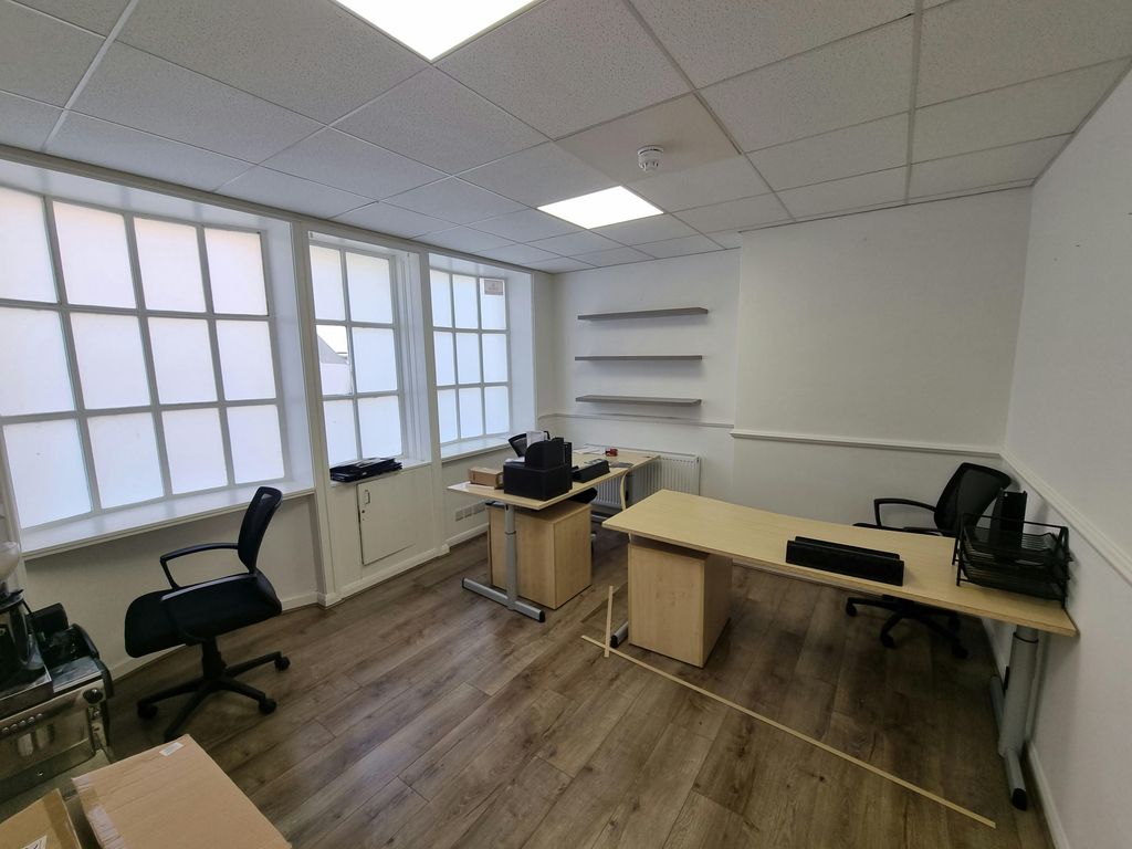 Property photo 3 of 6 20240507_110431.Jpg