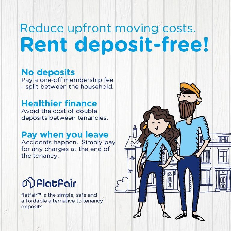 Property photo 2 of 19 Flatfair Slide.Jpg