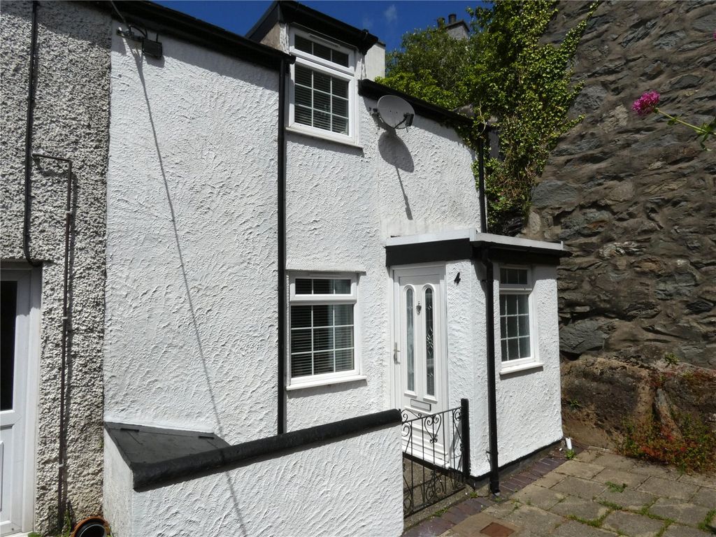 Property photo 1 of 14 Picture No. 14