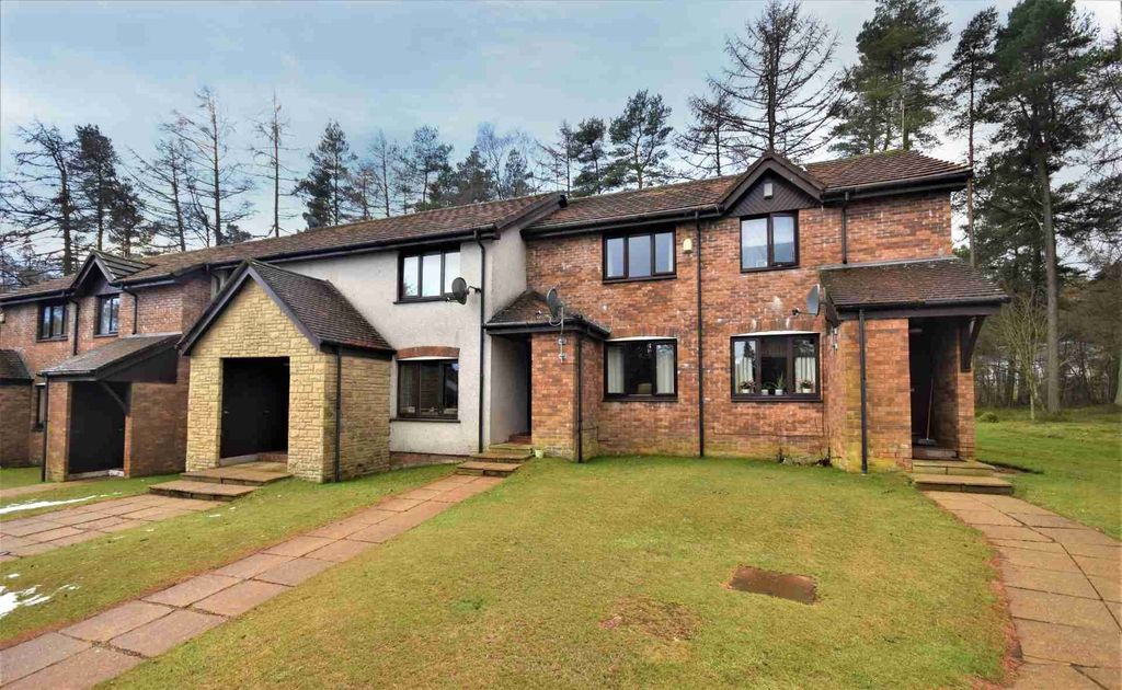 Property photo 1 of 13 1