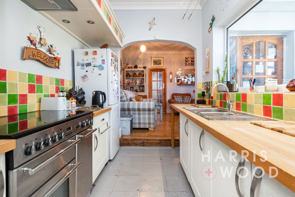 Property photo 3 of 39 4081766