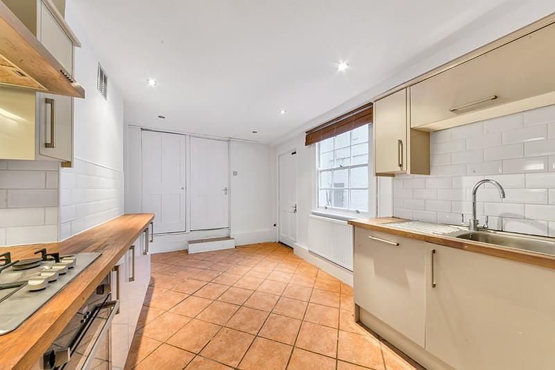 Property photo 3 of 7 Image