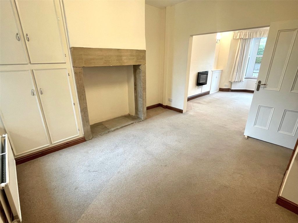 Property photo 2 of 18 Rear Reception Room