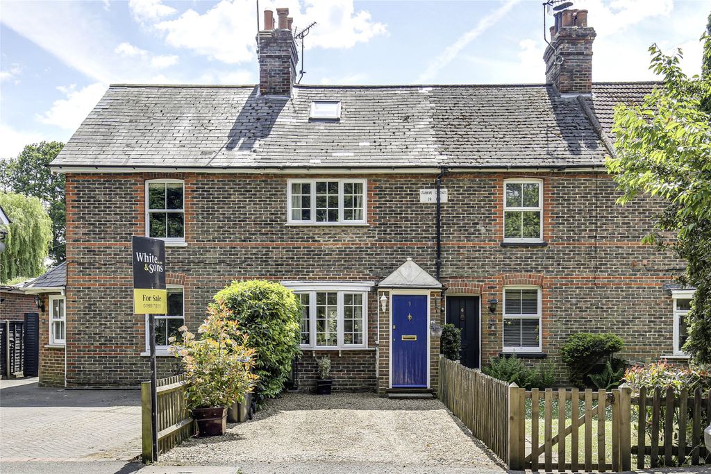 Property photo 1 of 14 Picture No. 25