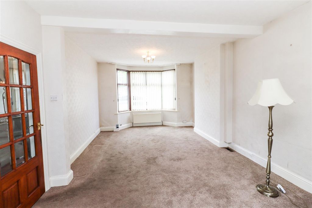 Additional image 10 of 3 bed detached house for saleHowitt Street, Heanor DE75
