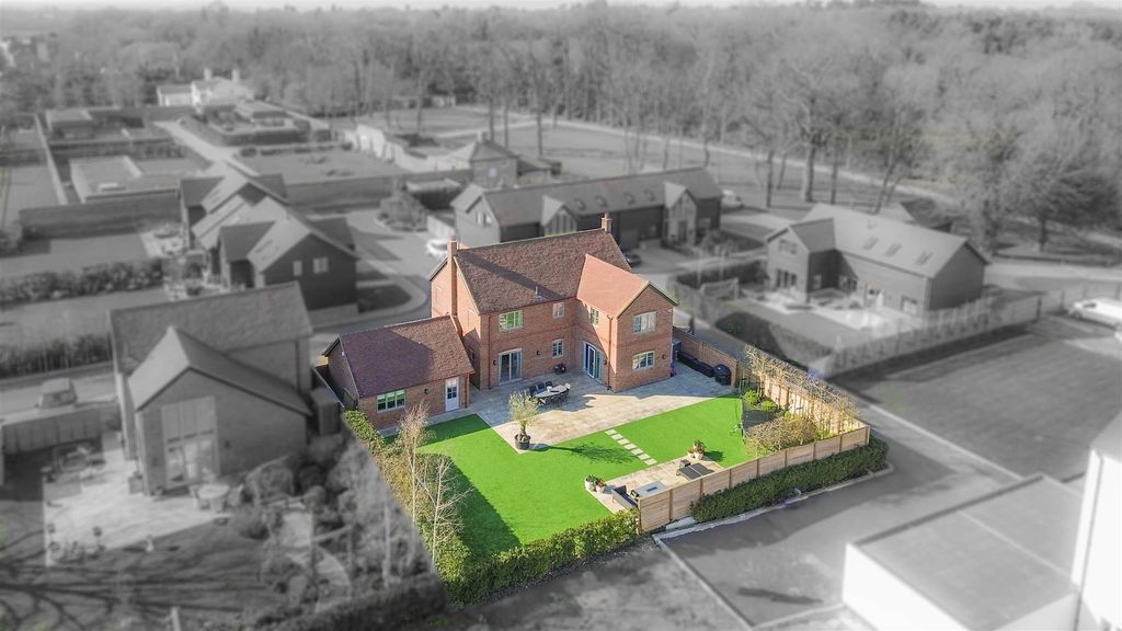 Property photo 1 of 33 Dji_0486-2.Jpg