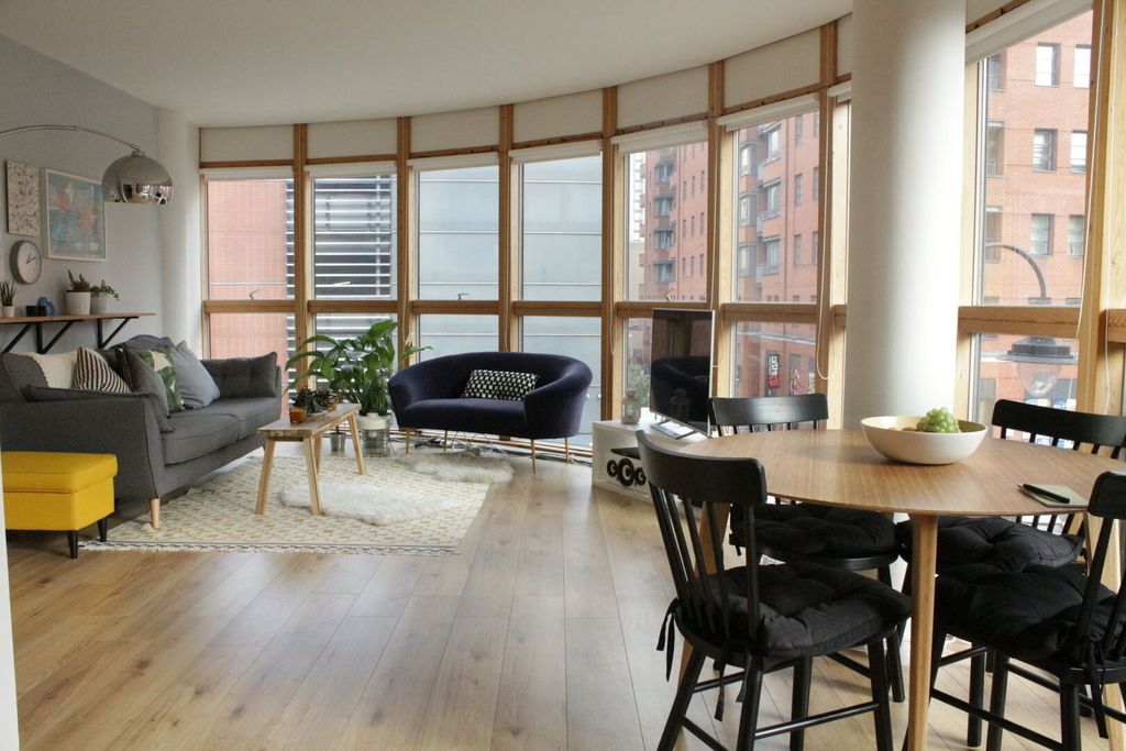 Property photo 1 of 14 Img_31393_12_Original.Jpg