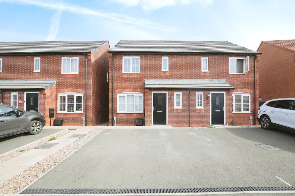 Property photo 1 of 14 07A8A658-4X8A5633