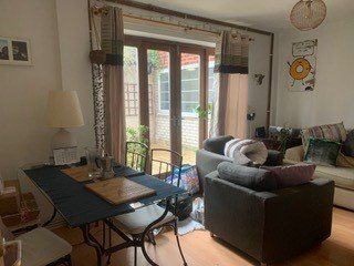 Property photo 2 of 9 Gallery