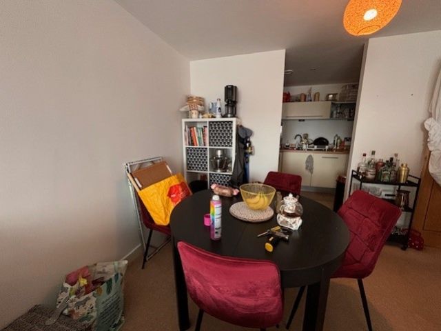 Property photo 3 of 12 773 (9)