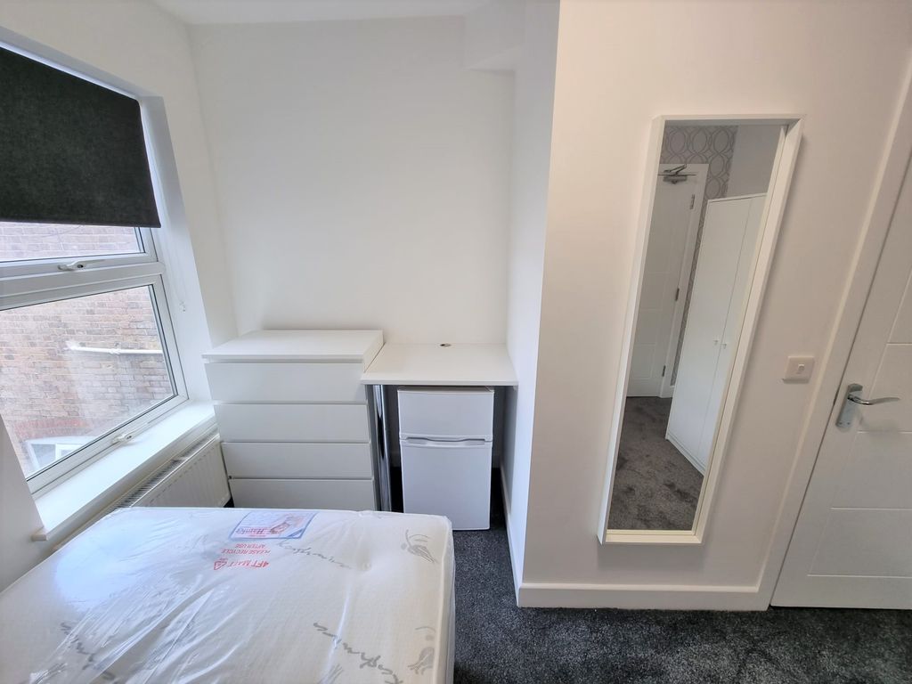 Property photo 3 of 8 Whatsapp Image 2022-05-16 At 17.14.07 (15).Jpeg