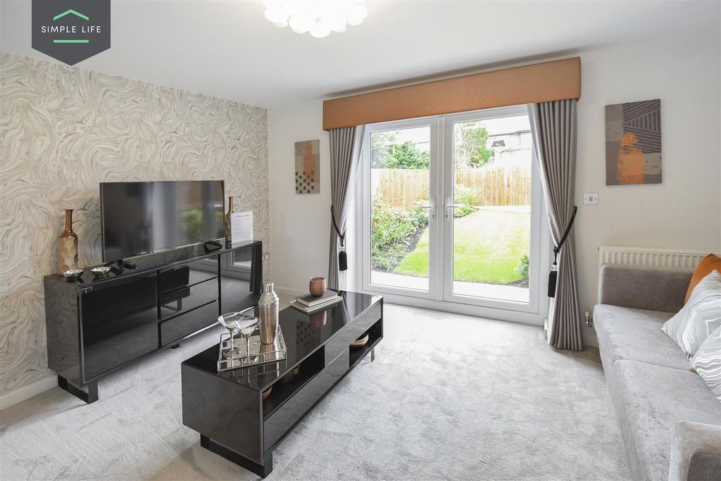 Property photo 3 of 6 Tyne_Living2.Jpg