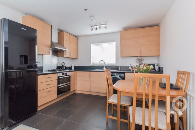 Property photo 2 of 7 Photo 2