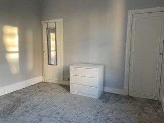 Property photo 3 of 13 Photo 3