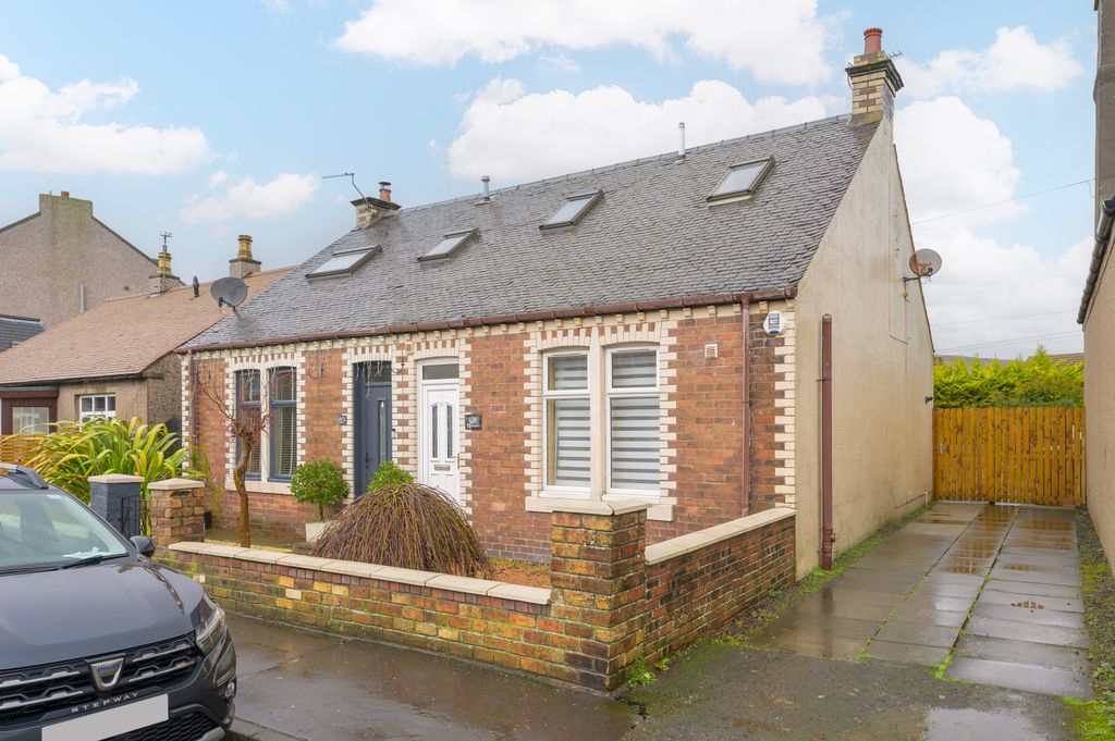 Property photo 1 of 26 Primary Property Image