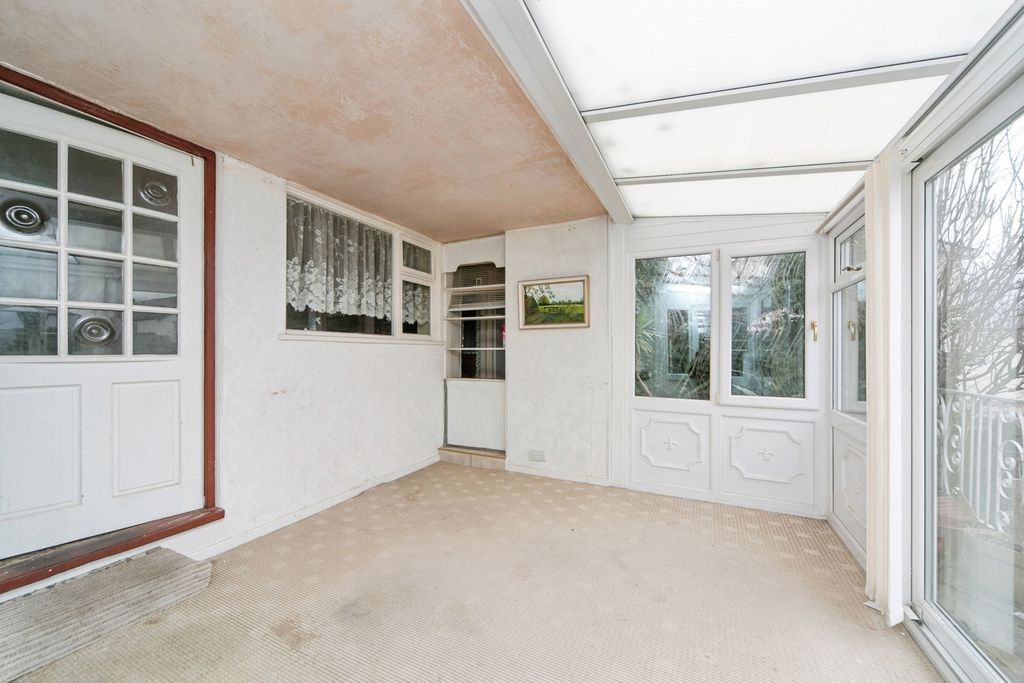Additional image 14 of 3 bed semi-detached house for saleNarrow Lane, Llandudno Junction, Conwy LL31