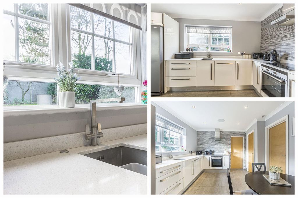 Property photo 3 of 27 Comp1.Jpeg