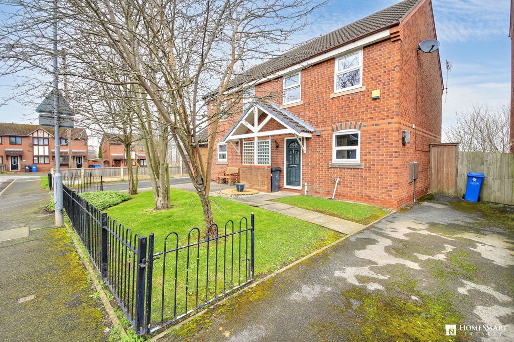 Property photo 1 of 17 Front