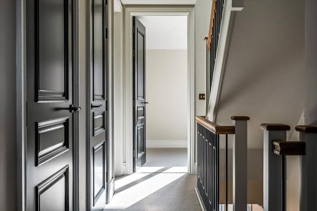 Additional image 14 of 5 bed detached house for saleGuildford, Surrey GU1