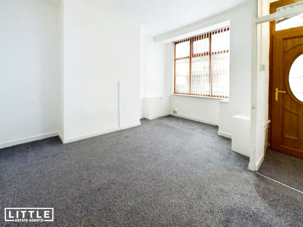 Property photo 2 of 12 Photo 2
