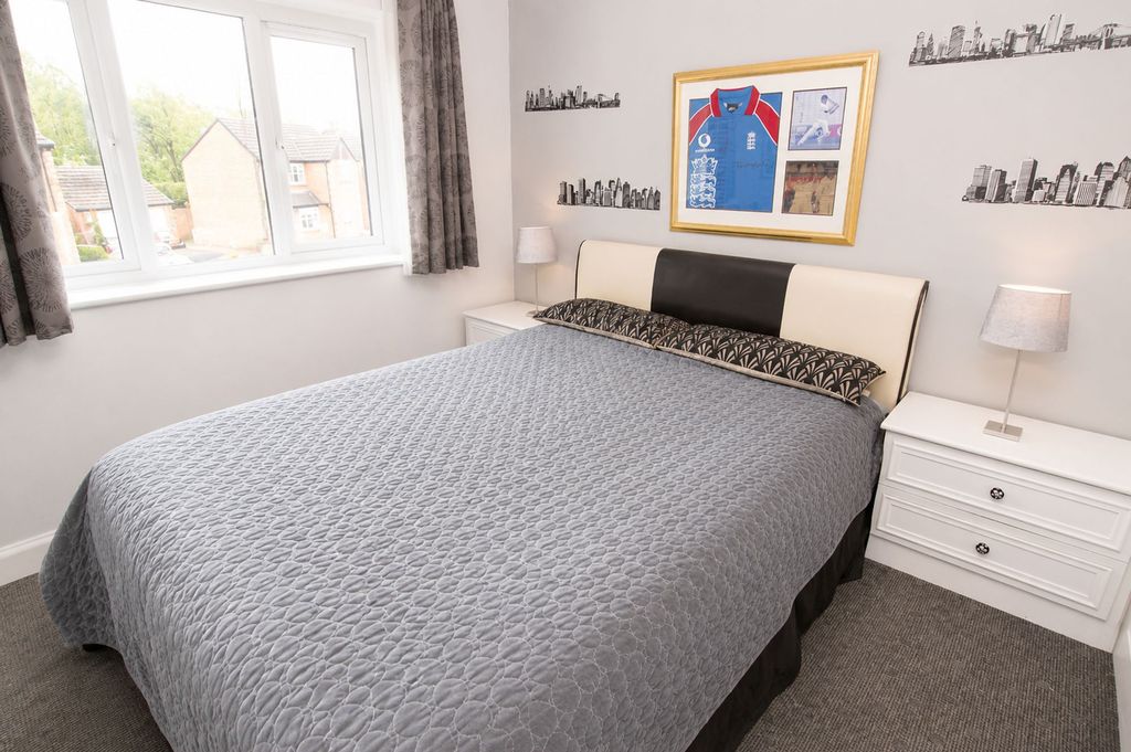 Additional image 19 of 3 bed detached house for saleReddyshore Brow, Littleborough OL15