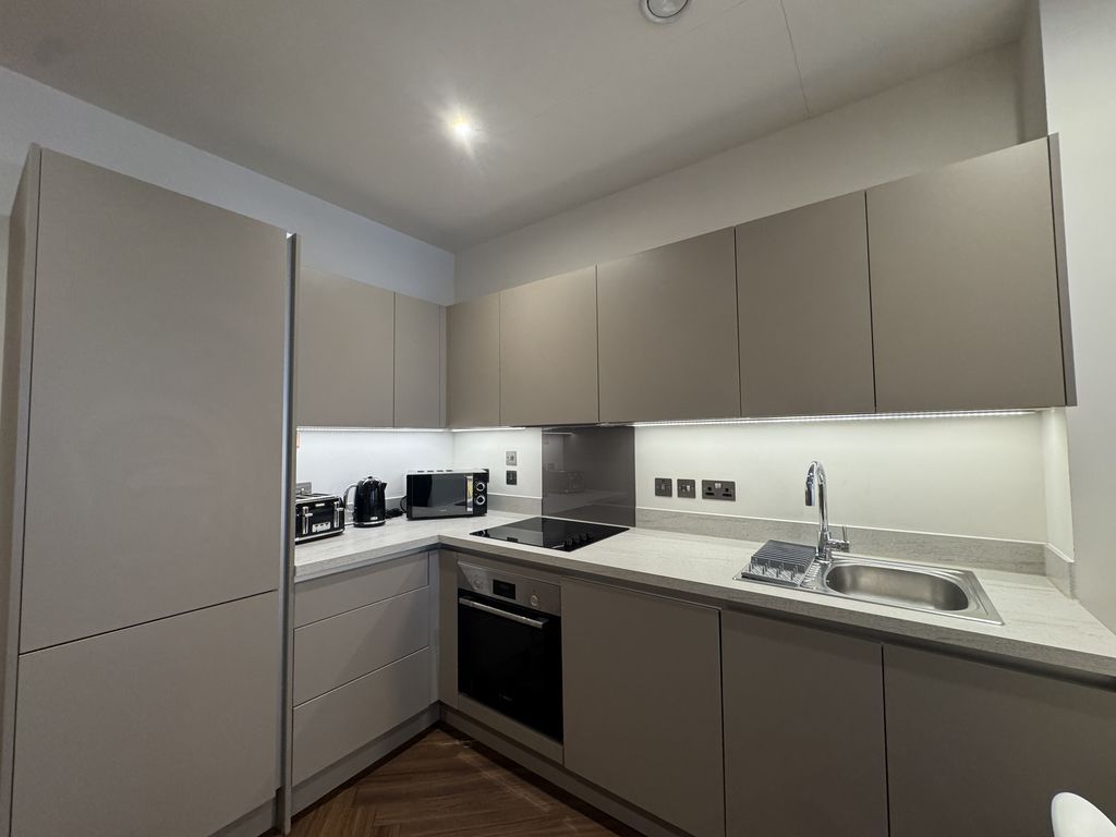 Property photo 2 of 11 Photo 2