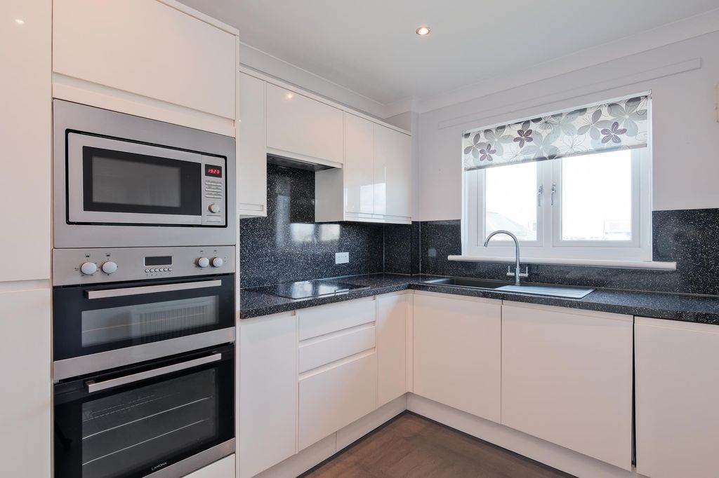 Additional image 13 of 2 bed flat to rent78C, Hyndford Road, Lanark ML11