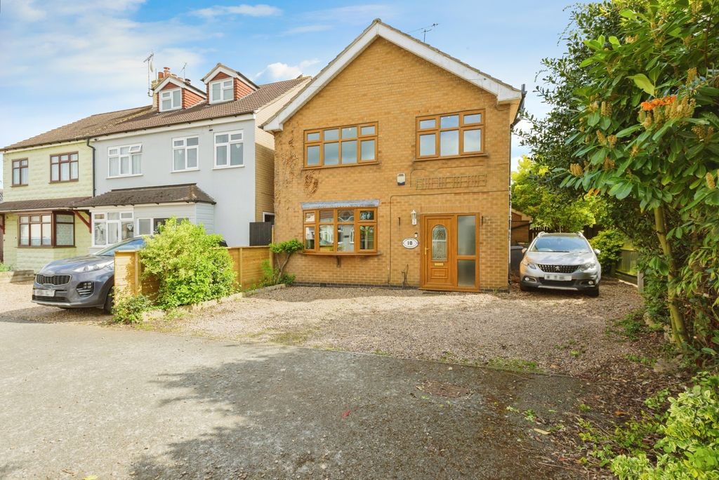 Property photo 1 of 17 Photo