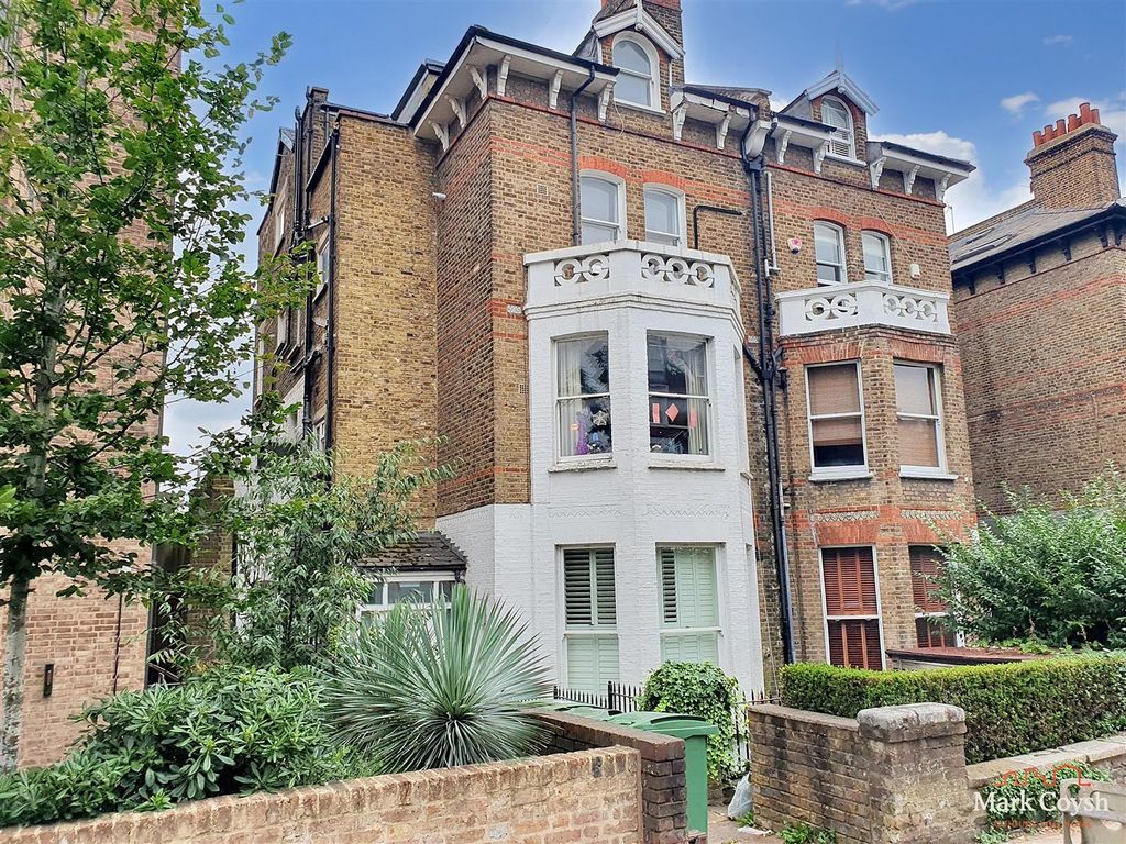 Property photo 1 of 10 Fs.Jpg
