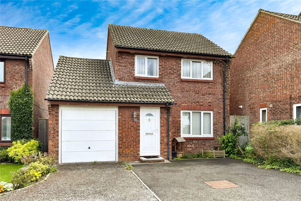 Property photo 1 of 17 Picture No. 20