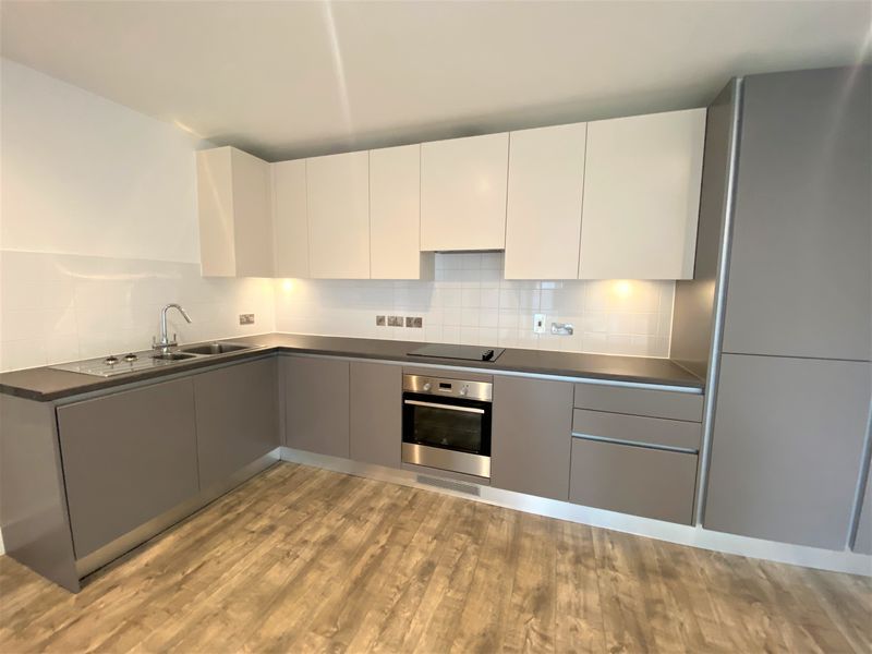 Property photo 2 of 5 Photo 3