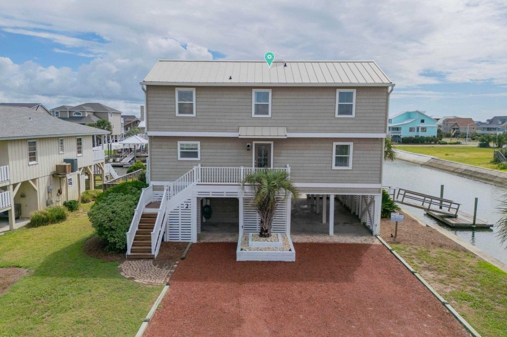 Property photo 1 of 31