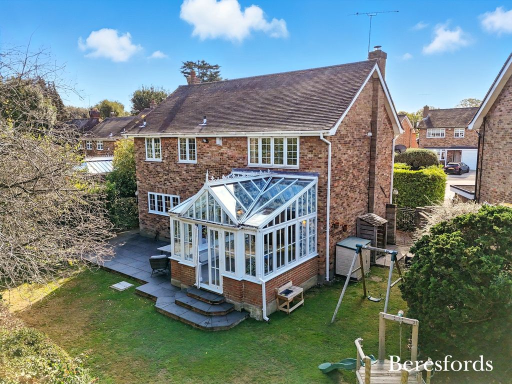 Property photo 1 of 34 Picture No. 06