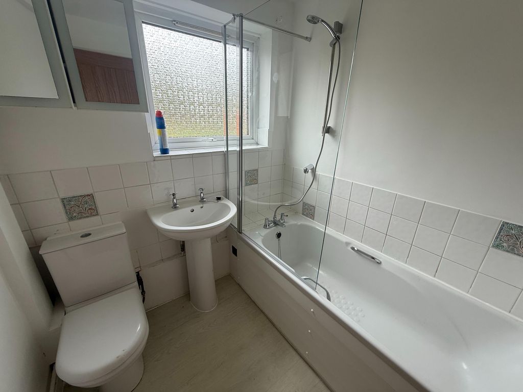 Property photo 2 of 10 Property