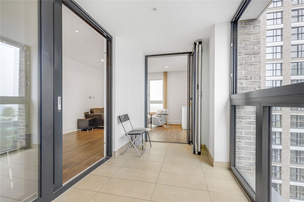 Property photo 3 of 10 Picture No. 05