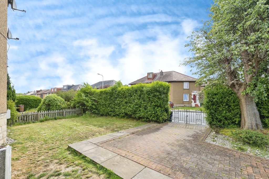 Property photo 2 of 19 _d6_0072