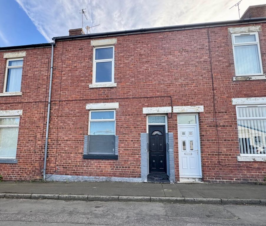 Property photo 1 of 13 0305ba6d-d09c-42Bf-9193-3263Ebe5A799