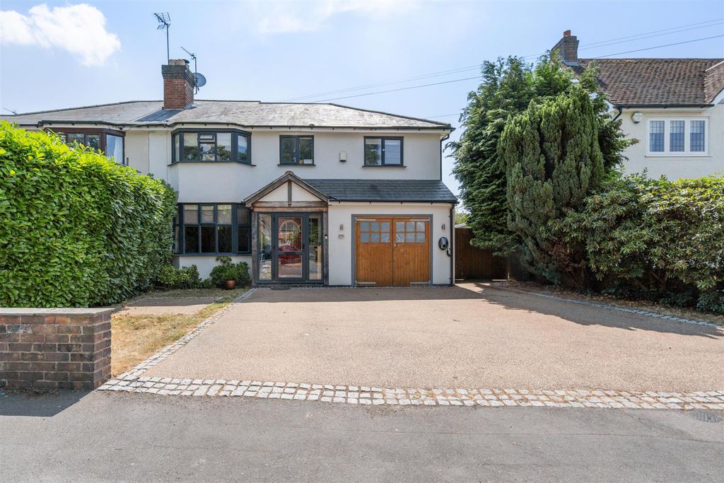 Property photo 1 of 19 219 Mill Lane_22.Jpg