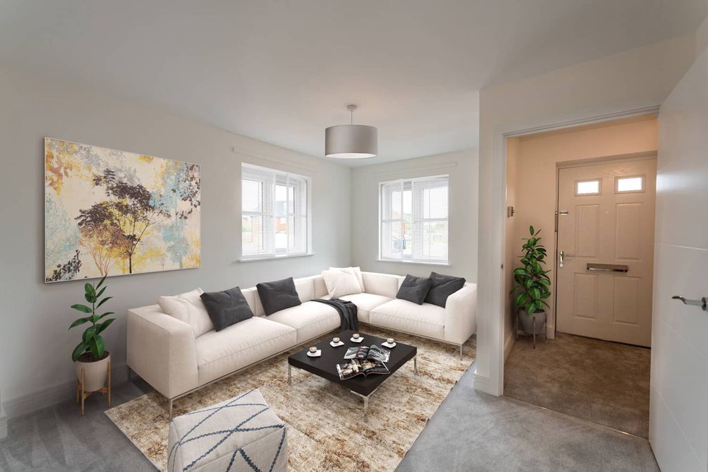 Property photo 2 of 9