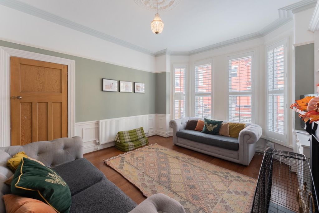 Property photo 3 of 27 _Dsc4787-Hdr.Jpg