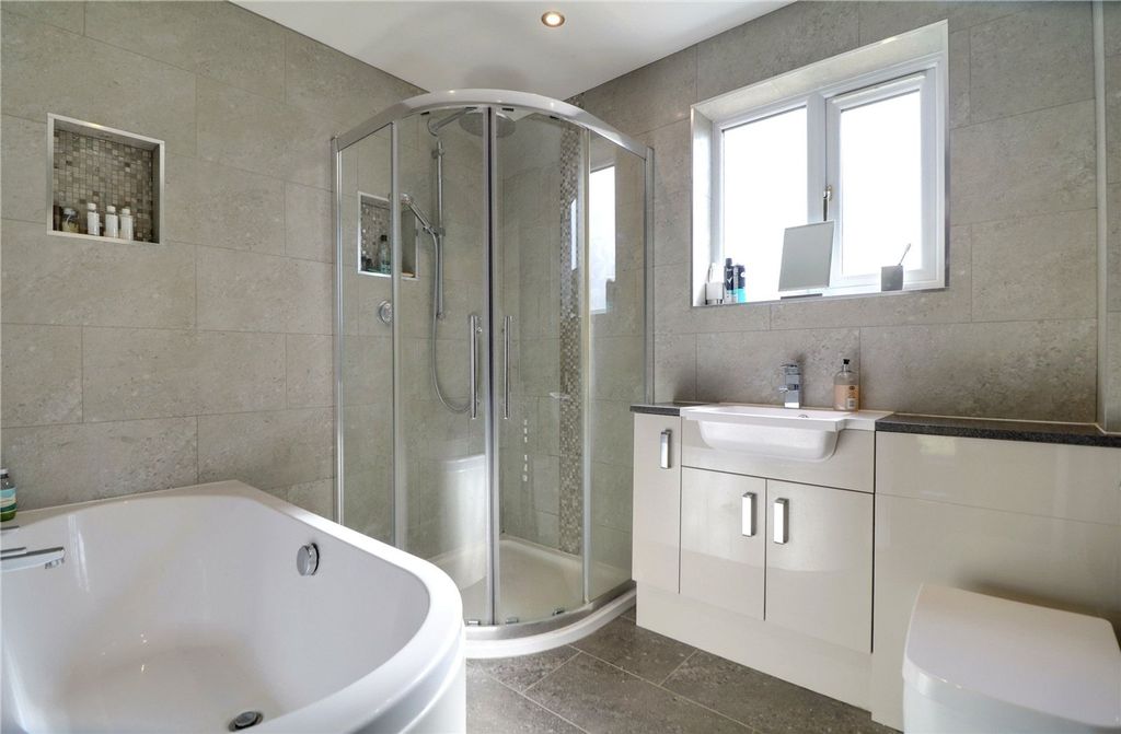 Additional image 25 of 5 bed link detached house for saleSomerby Green, Somerby DN38