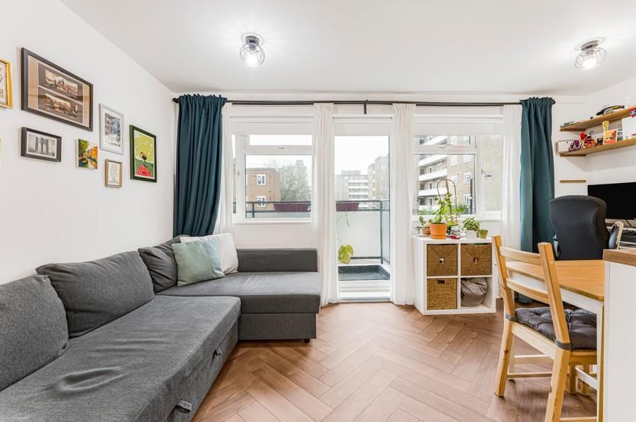 Property photo 1 of 9 Sulivan House.Jpg