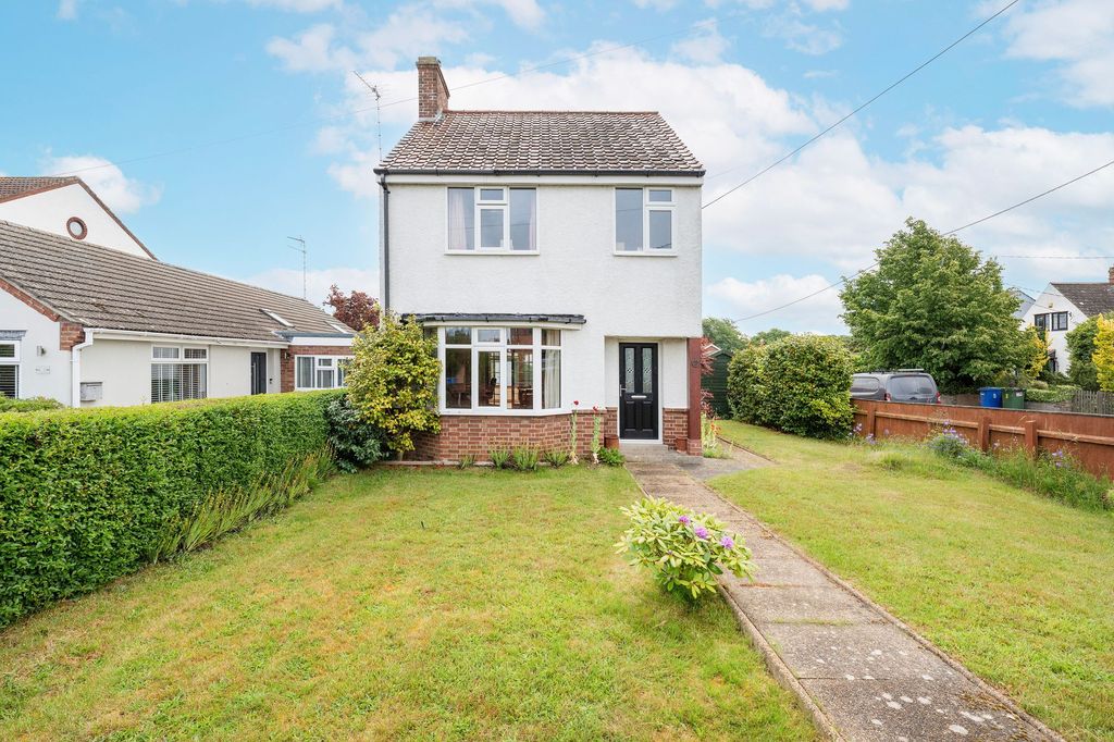 Property photo 1 of 21