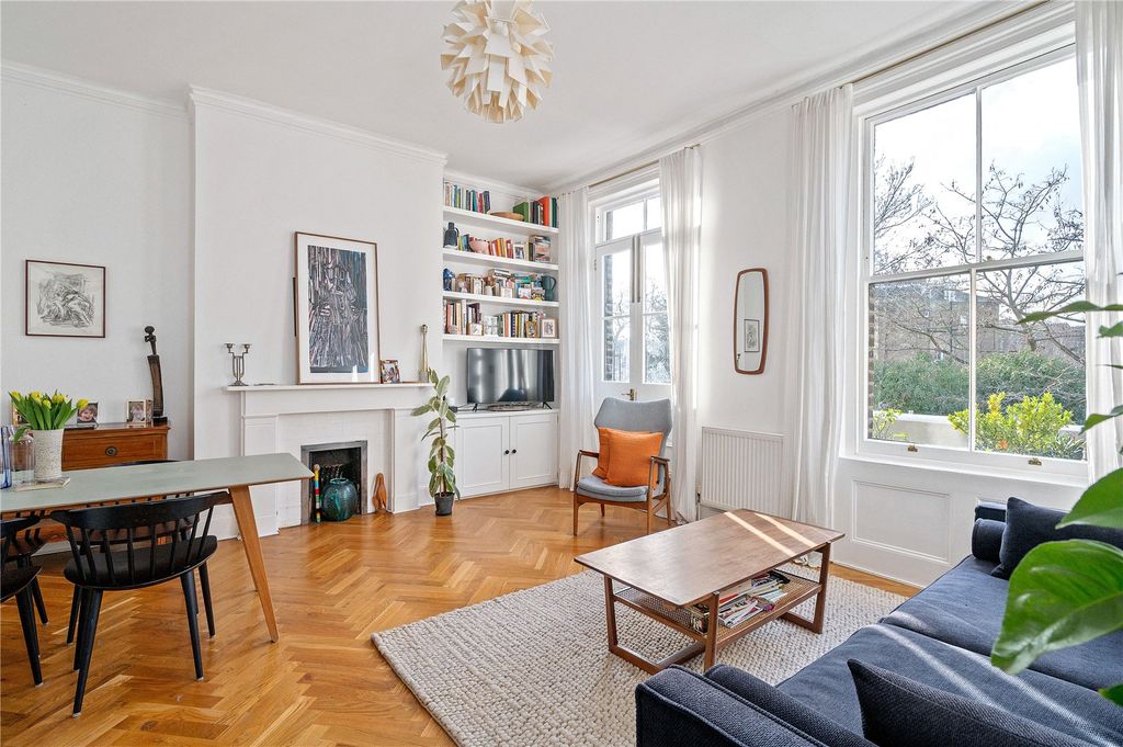 Property photo 1 of 15 Reception Room