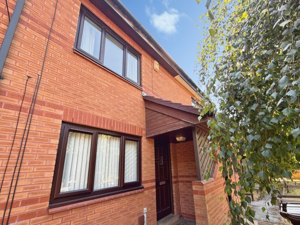 Property photo 3 of 12 Pbox-Img.Jpg