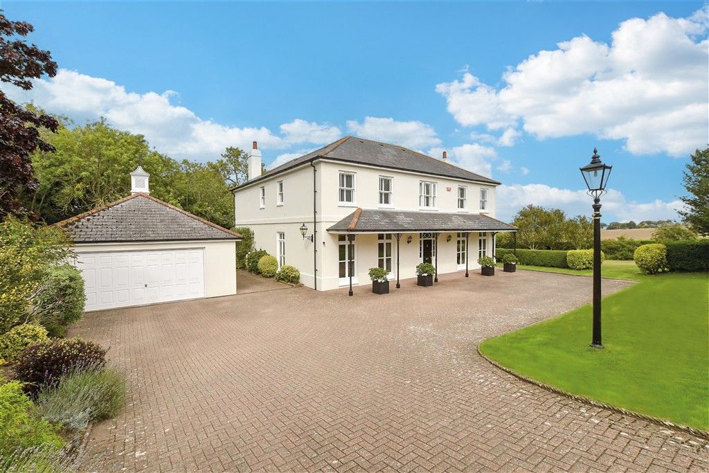 Property photo 3 of 30 Front Elevation